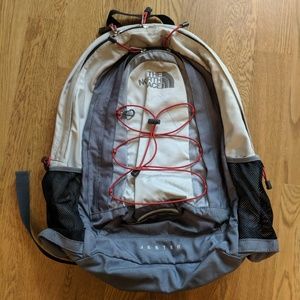 The North Face Jester Backpack